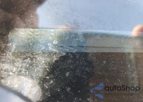 2006 Subaru Legacy Gt Limited из США, поврежденный, VIN 4S3BL676066218071